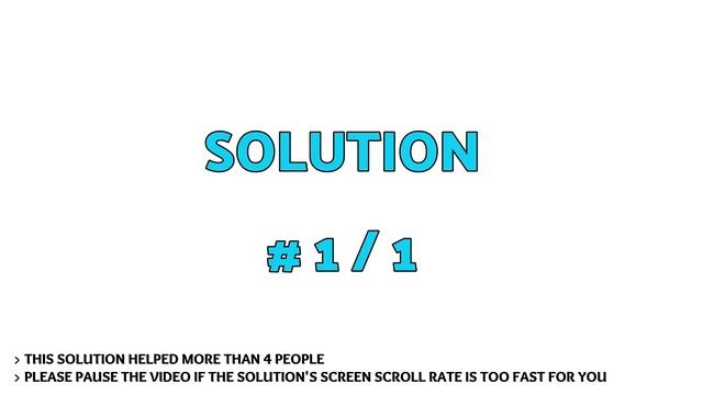 Install Ubuntu 15.04 with full disk encryption, but without swap partition