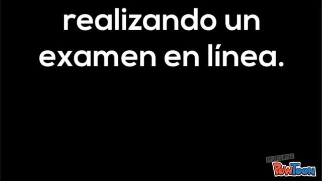 Paradas y caídas - Linux (Ubuntu)
