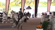 Madison Jones Low Jr Jumpers ESP August 2018