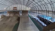 360 Tuck No Hander