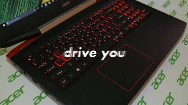 |A c e r | A s p i r e | V x | 1 5| (You so f*cking precious internal meme)