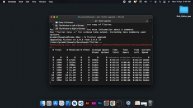 Upgrade Flutter To New Version