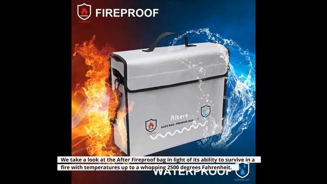 Top 5 Best Document Safe 2022