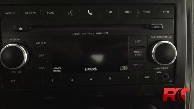 2014 Jeep Patriot North 4WD by Ride Time | 87 Oak Point Hwy