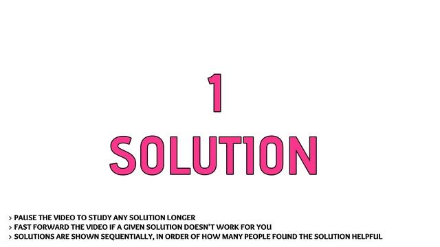 Unix & Linux: Output order with process substitution