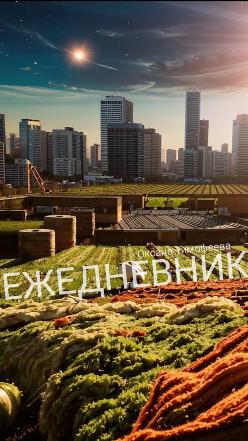 Как нестандартно можно использовать обычную пилочку