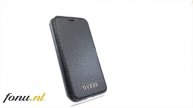 Guess Booktype Folio iPhone 11 Pro - Zwart
