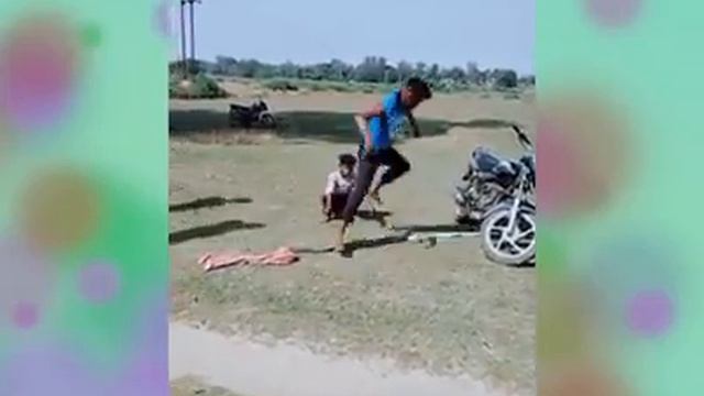 Funny Videos That Will Have You At The Edge Of Your Seat 😂