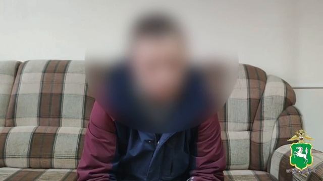 Стрежевчанин потерял около 800 000 рублей передав мошенникам код доступа от Госуслуг