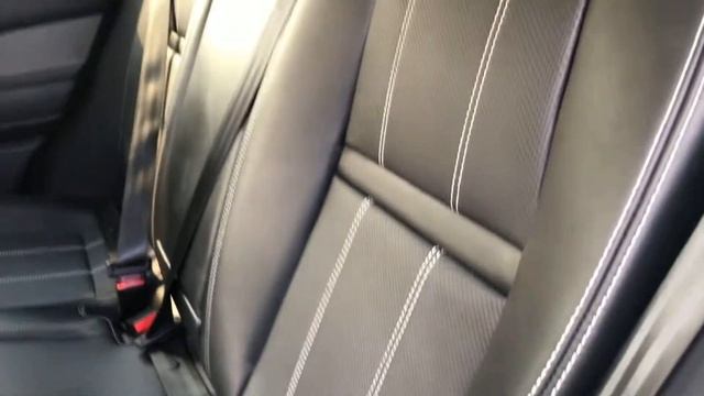 2020 range rover Valare low miles leather NAV sunroof and more