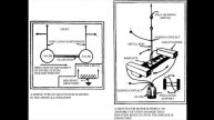 300 Inventions of Nikola Tesla Pt 1