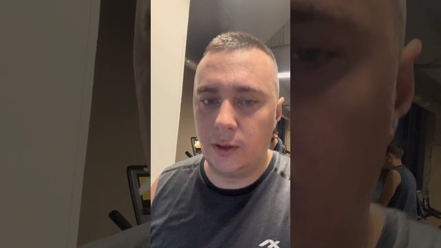 среда на спорте! пред новогодний марафон продолжается.