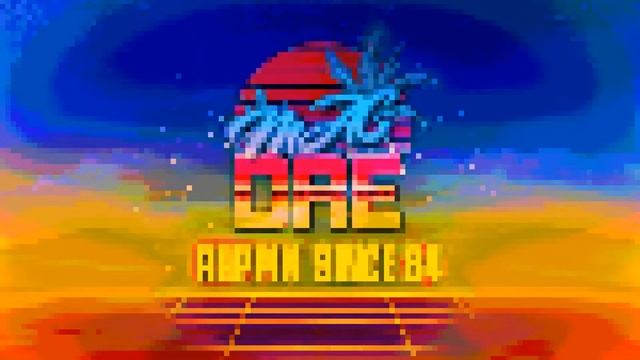 Mac Dre - Rappin Since 84 - Space age Mac (Chopped & Screwed)