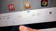 Control Center in iOS7- Review
