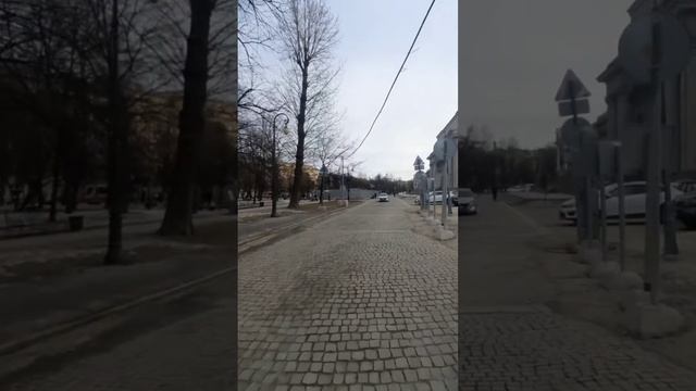 Петроградский район Санкт-Петербурга #утропетербурга #санктпетербург #безкомментариев