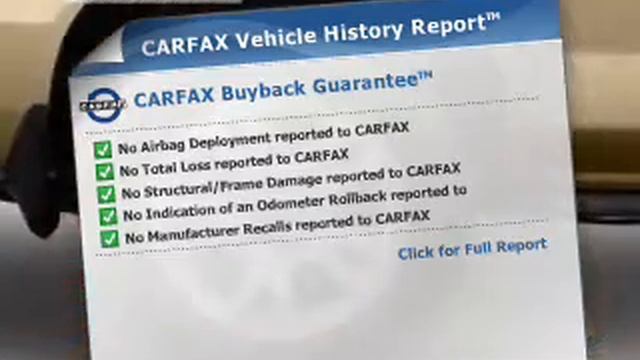 2004 Acura MDX - Madison NC