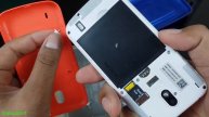 Nokia 1 Durability (DROP, SCRATCH, WATER, BEND) Test | Gupta Information Systems | Hindi