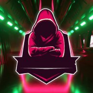 Сегодня строи : по(майнкрафт) подмисывайся и ставь лайк если делал спасибо=)