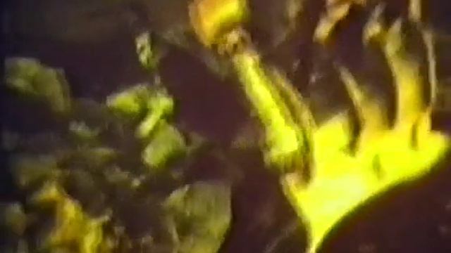 Р- к Ждановский (convert-video-online.com)