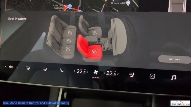 2019 Tesla Model 3 Dual Motor Performance AWD - Desirable Car
