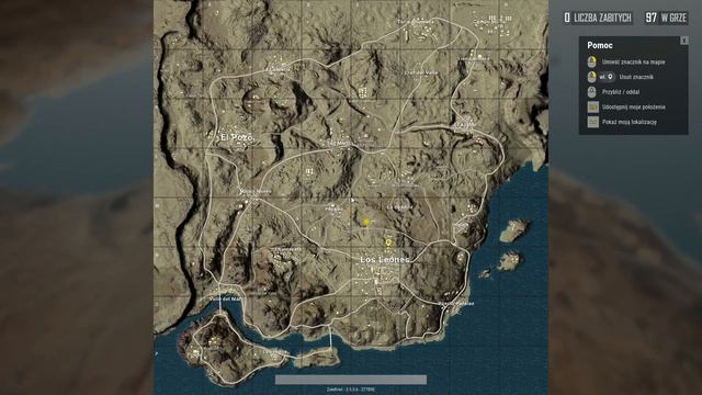 test 2 crf 24 level 5.1 x/h 265 80MB
