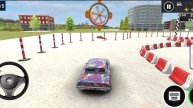 Car Driving School Android/IOS Gameplay | Car Driving Simulator | Car Parking Games | Gaming Zone