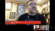 The Tesla Life #12 It's The Metric Show!