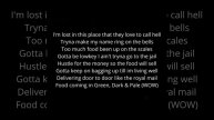 7. Feltz - Cadillac 3Style Prod By Luxray