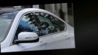 Used Genesis - Road Test 2017 Genesis G80 Top Performance