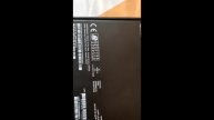 I'm selling my seal pack iphone 13 pro Max 256gb