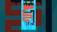 save the fish fishdom Los Android Gameplay | with fish album|