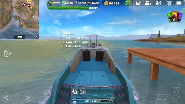 Off The Road - OTR Mud Racing android & IOS game download now