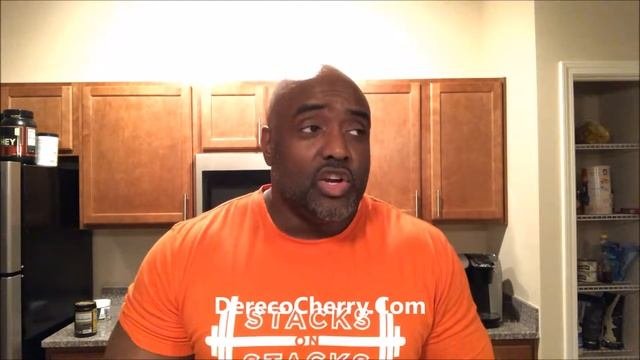 MLM Recruiting Tips: How To Increase Your Recruiting Results