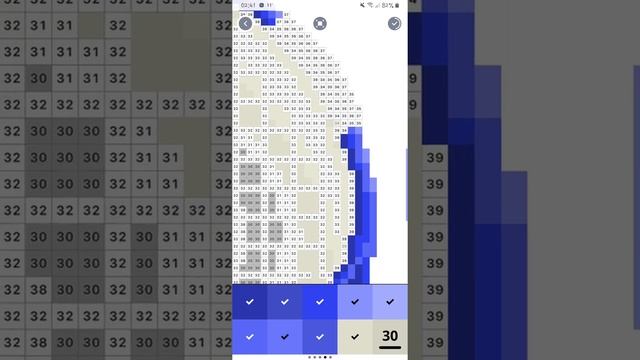 Pixel Art Picture 86 HD Mobile 1080p