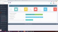 TUTORIAL SEGUIMIENTO DEL EGRESADO Y BOLSA DE TRABAJO I JAGUARSOFT