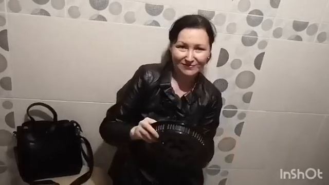 ФЛЕШМОБ "АВТО ПРОГРАММА КОМПАНИИ ЛАЙМ "