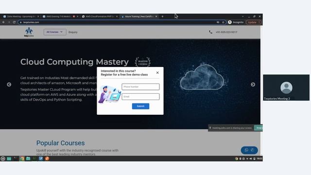 Application Services And Etc