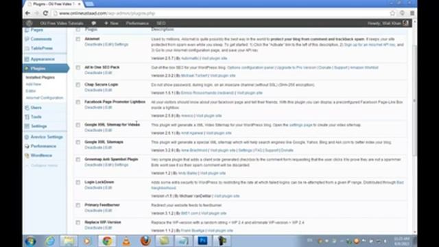 web hosting, linux virtual hosting