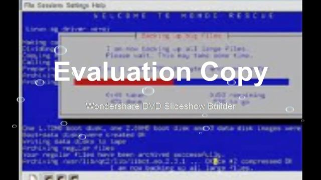 Data Recovery Computer