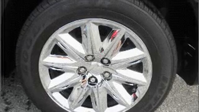 2008 Chrysler 300 - Egg Harbor Township NJ
