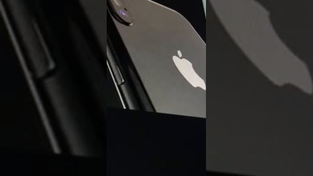 iPhone X VS IPhone 8 Vs IPhone 8 plus -Depth comparison || by Ajay