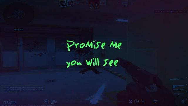 violent crimes | cs2