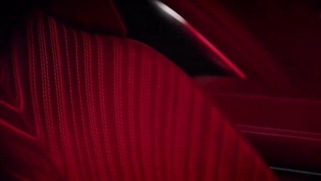 2023 Cadillac Celestiq EV