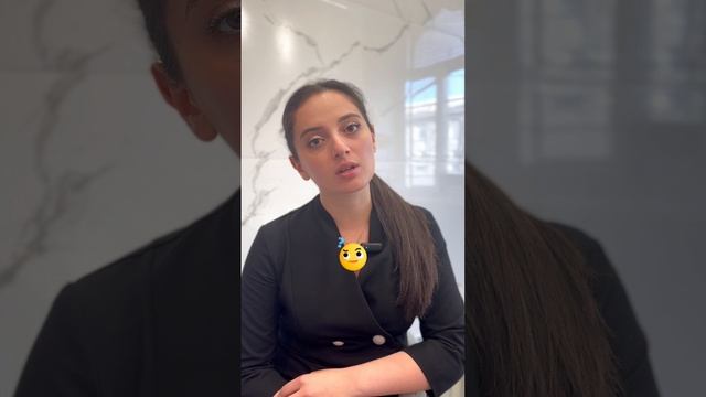 Как долго длится ортодонтическое лечение?