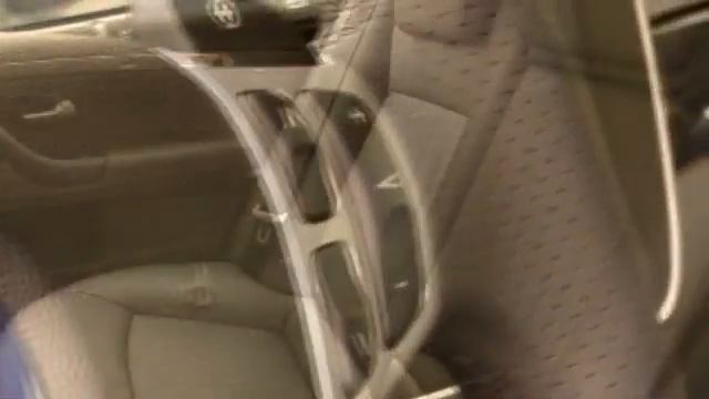 2012 Saab 9-3 X Schmelz Countryside Saab Saint Paul MN