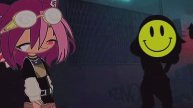 meme: 🙂fake smile🙂