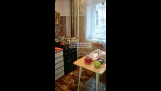 Продам половину  коттеджа
