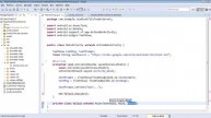How to avoid android os NetworkOnMainThreadException