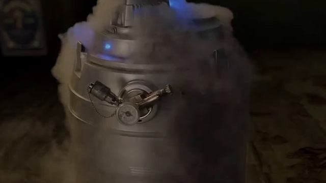 Starman Plays The Tesla Effect - Part 20